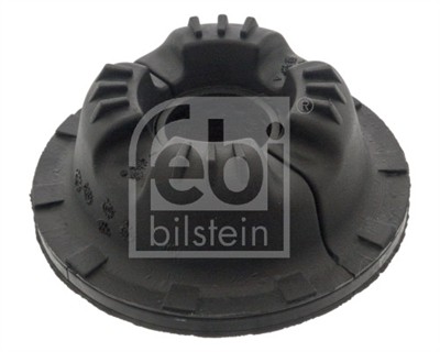 FEBI BILSTEIN 32636 EAN: 4027816326366.