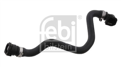 FEBI BILSTEIN 32639 EAN: 4027816326397.
