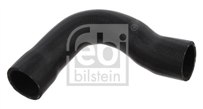 FEBI BILSTEIN 32640 EAN: 4027816326403.