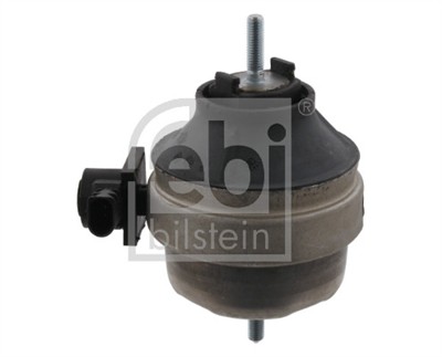 FEBI BILSTEIN 32642 EAN: 4027816326427.