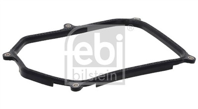 FEBI BILSTEIN 32643 EAN: 4027816326434.