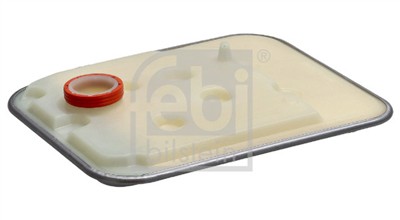 FEBI BILSTEIN 32644 EAN: 4027816326441.