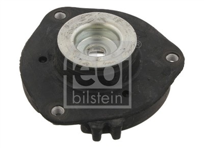 FEBI BILSTEIN 32645 EAN: 4027816326458.