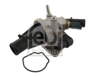 FEBI BILSTEIN 32646 EAN: 4027816326465.
