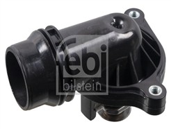 FEBI BILSTEIN 32649