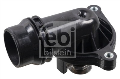 FEBI BILSTEIN 32649 EAN: 4027816326496.