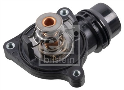 FEBI BILSTEIN 32649 EAN: 4027816326496.