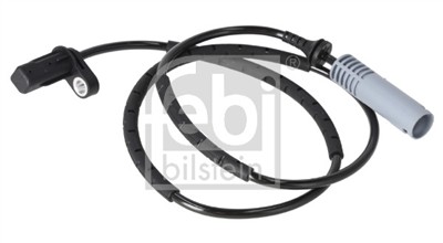 FEBI BILSTEIN 32660 EAN: 4027816326601.