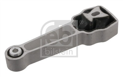 FEBI BILSTEIN 32665 EAN: 4027816326656.