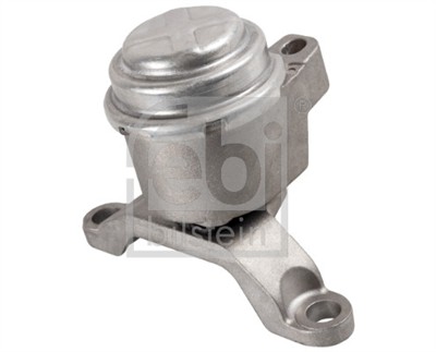 FEBI BILSTEIN 32666 EAN: 4027816326663.