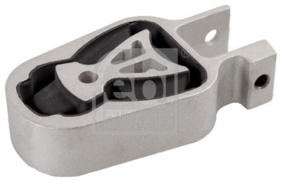 FEBI BILSTEIN 32669 EAN: 4027816326694.
