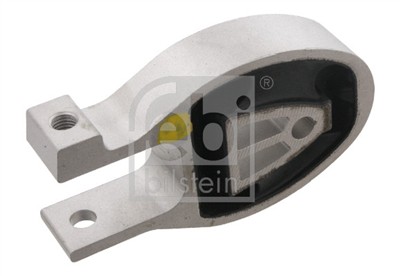 FEBI BILSTEIN 32670 EAN: 4027816326700.