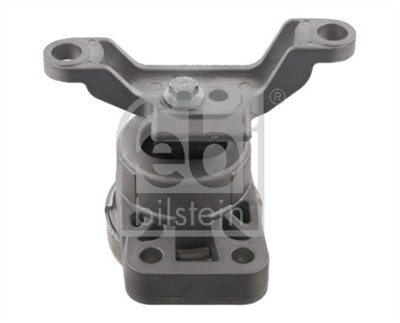 FEBI BILSTEIN 32672 EAN: 4027816326724.