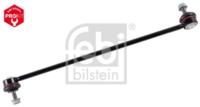 FEBI BILSTEIN 32681 EAN: 4027816326816.