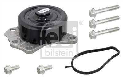 FEBI BILSTEIN 32682 EAN: 4027816326823.