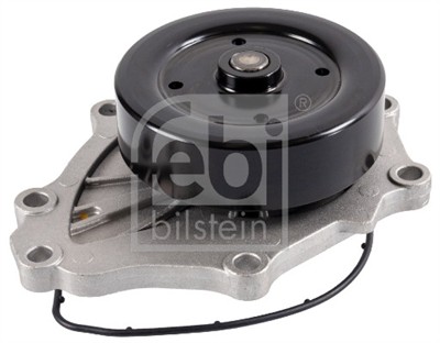 FEBI BILSTEIN 32683 EAN: 4027816326830.