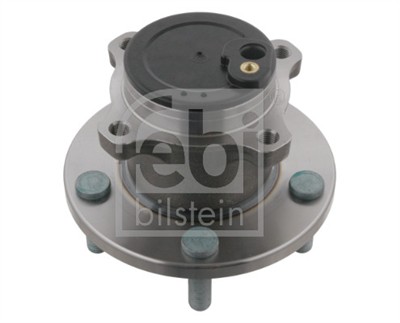 FEBI BILSTEIN 32686 EAN: 4027816326861.
