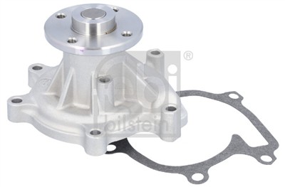 FEBI BILSTEIN 32687 EAN: 4027816326878.