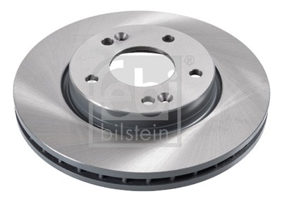 FEBI BILSTEIN 32688 EAN: 4027816326885.