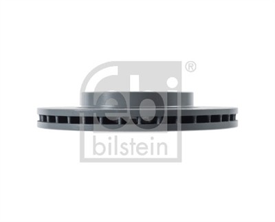 FEBI BILSTEIN 32688 EAN: 4027816326885.