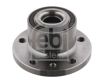 FEBI BILSTEIN 32694 EAN: 4027816326946.