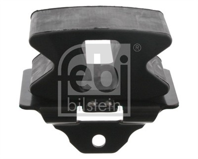 FEBI BILSTEIN 32704 EAN: 4027816327042.