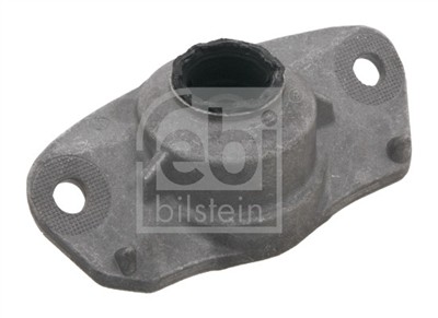 FEBI BILSTEIN 32705 EAN: 4027816327059.