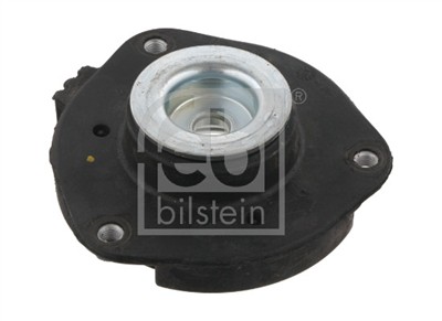 FEBI BILSTEIN 32707 EAN: 4027816327073.