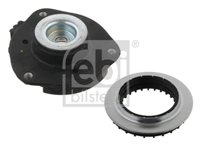 FEBI BILSTEIN 32708 EAN: 4027816327080.