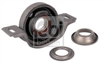 FEBI BILSTEIN 32709 EAN: 4027816327097.