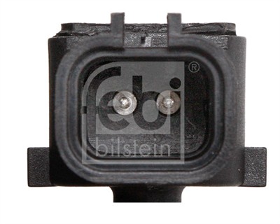 FEBI BILSTEIN 32713 EAN: 4027816327134.