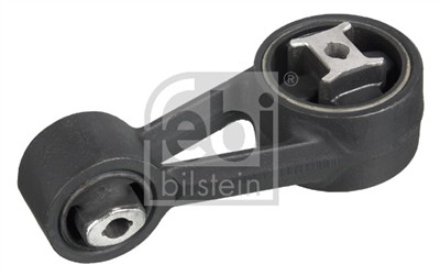 FEBI BILSTEIN 32715 EAN: 4027816327158.