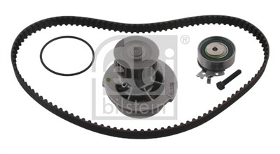 FEBI BILSTEIN 32717 EAN: 4027816327172.