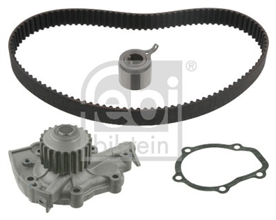 FEBI BILSTEIN 32720 EAN: 4027816327202.