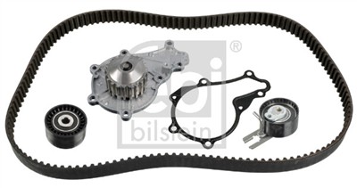 FEBI BILSTEIN 32721 EAN: 4027816327219.