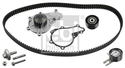 FEBI BILSTEIN 32726 EAN: 4027816327264.