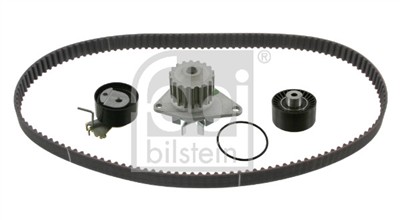 FEBI BILSTEIN 32727 EAN: 4027816327271.