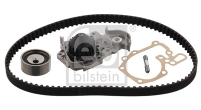 FEBI BILSTEIN 32732 EAN: 4027816327325.
