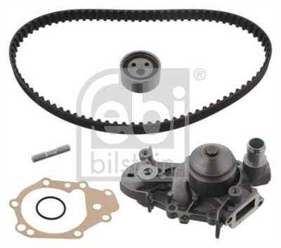FEBI BILSTEIN 32736 EAN: 4027816327363.