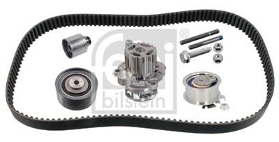 FEBI BILSTEIN 32742 EAN: 4027816327424.