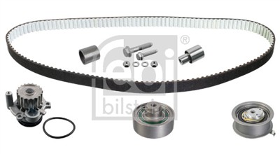 FEBI BILSTEIN 32744 EAN: 4027816327448.
