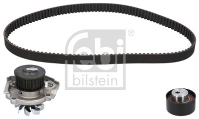 FEBI BILSTEIN 32745 EAN: 4027816327455.