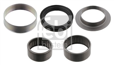 FEBI BILSTEIN 32755 EAN: 4027816327554.