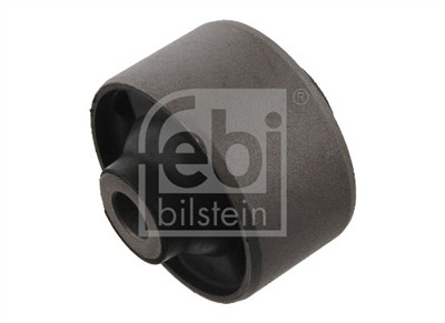 FEBI BILSTEIN 32757 EAN: 4027816327578.