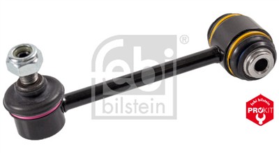 FEBI BILSTEIN 32759 EAN: 4027816327592.
