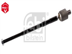FEBI BILSTEIN 32763