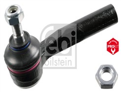 FEBI BILSTEIN 32767