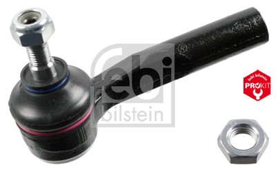 FEBI BILSTEIN 32767 EAN: 4027816327677.
