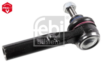 FEBI BILSTEIN 32767 EAN: 4027816327677.