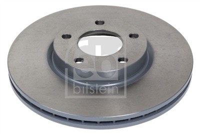 FEBI BILSTEIN 32770 EAN: 4027816327707.
